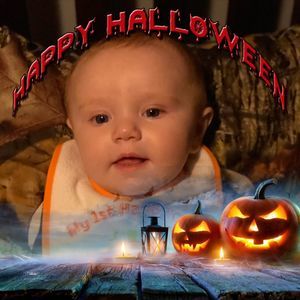 Meet your Posher, Carole